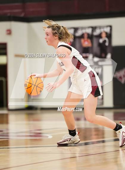 Thumbnail 3 in Valor Christian @ Chatfield photogallery.