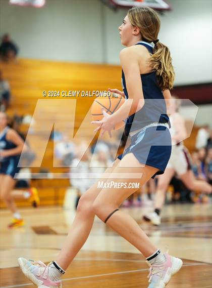 Thumbnail 2 in Valor Christian @ Chatfield photogallery.