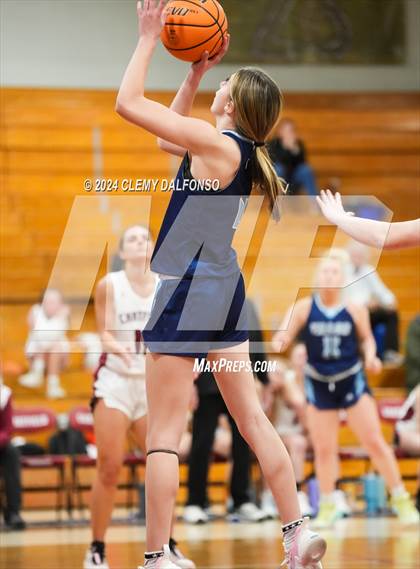 Thumbnail 1 in Valor Christian @ Chatfield photogallery.