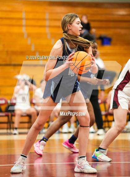 Thumbnail 1 in Valor Christian @ Chatfield photogallery.