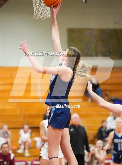 Thumbnail 3 in Valor Christian @ Chatfield photogallery.