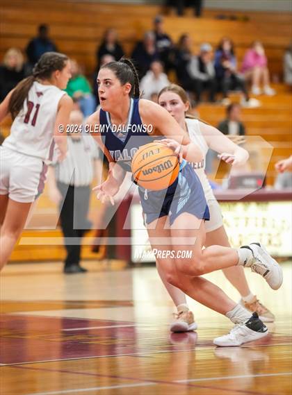 Thumbnail 1 in Valor Christian @ Chatfield photogallery.