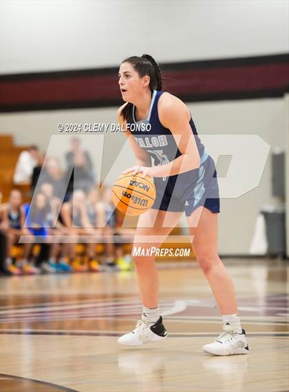 Thumbnail 2 in Valor Christian @ Chatfield photogallery.