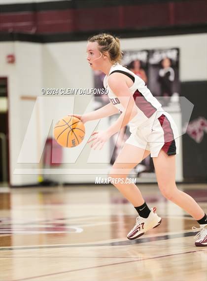 Thumbnail 2 in Valor Christian @ Chatfield photogallery.