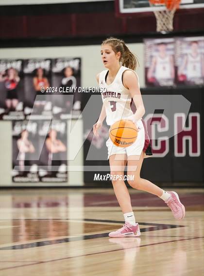 Thumbnail 2 in Valor Christian @ Chatfield photogallery.