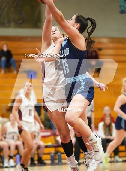 Thumbnail 3 in Valor Christian @ Chatfield photogallery.