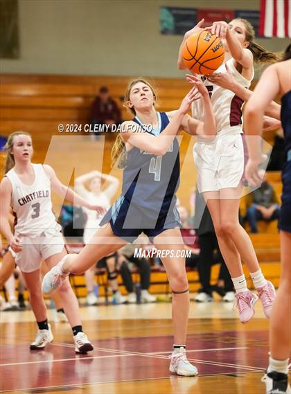 Thumbnail 1 in Valor Christian @ Chatfield photogallery.