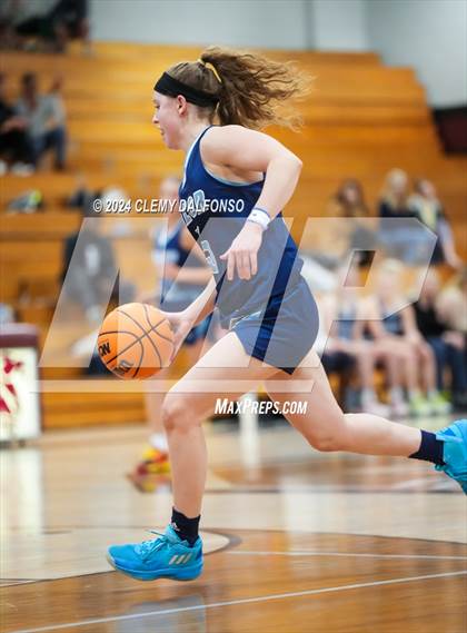 Thumbnail 2 in Valor Christian @ Chatfield photogallery.