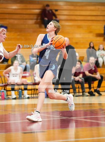 Thumbnail 3 in Valor Christian @ Chatfield photogallery.