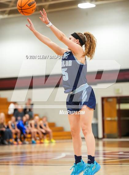 Thumbnail 2 in Valor Christian @ Chatfield photogallery.