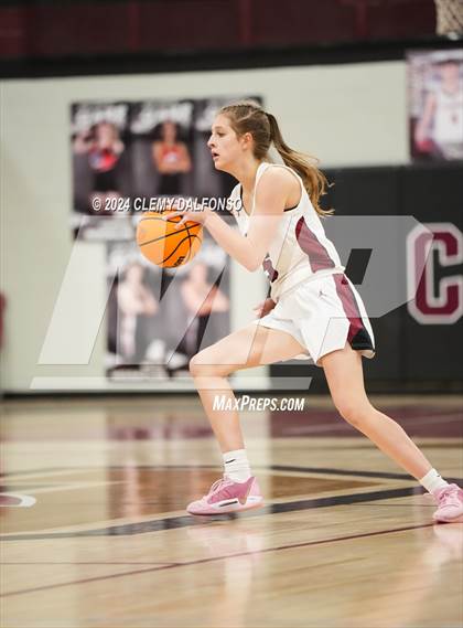 Thumbnail 1 in Valor Christian @ Chatfield photogallery.