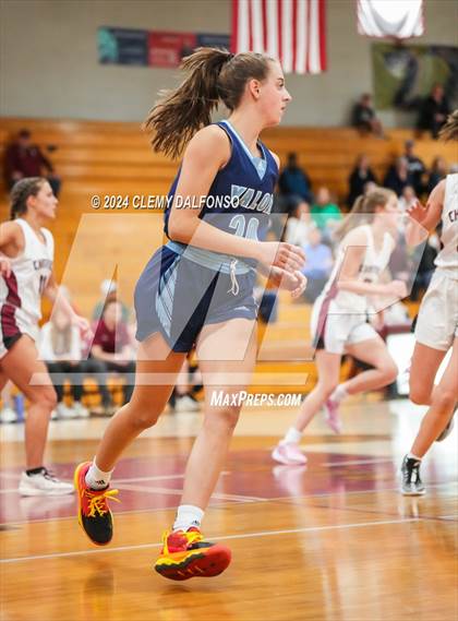 Thumbnail 2 in Valor Christian @ Chatfield photogallery.