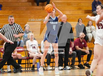 Thumbnail 3 in Valor Christian @ Chatfield photogallery.
