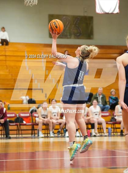 Thumbnail 1 in Valor Christian @ Chatfield photogallery.