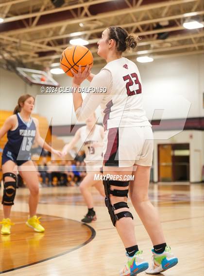 Thumbnail 2 in Valor Christian @ Chatfield photogallery.