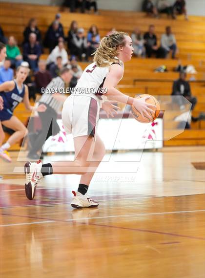 Thumbnail 1 in Valor Christian @ Chatfield photogallery.