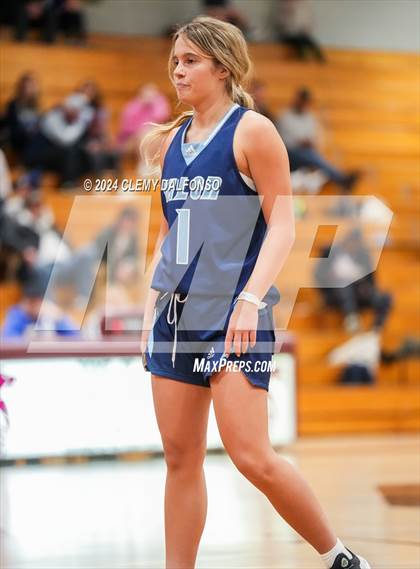 Thumbnail 1 in Valor Christian @ Chatfield photogallery.