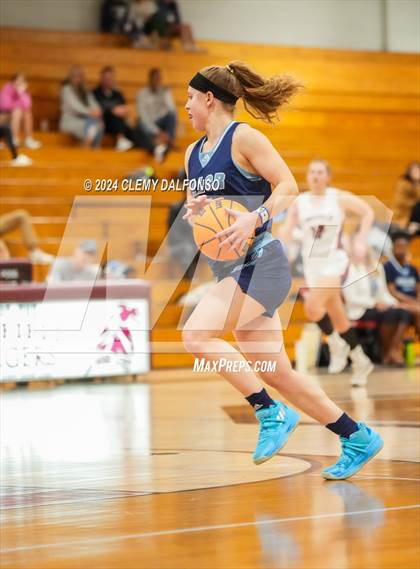Thumbnail 1 in Valor Christian @ Chatfield photogallery.
