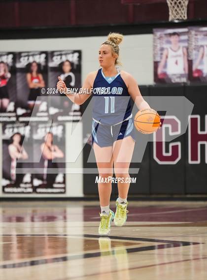 Thumbnail 1 in Valor Christian @ Chatfield photogallery.