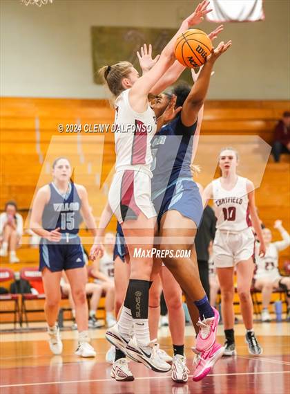 Thumbnail 1 in Valor Christian @ Chatfield photogallery.