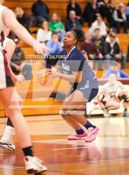 Thumbnail 2 in Valor Christian @ Chatfield photogallery.