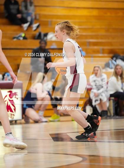 Thumbnail 3 in Valor Christian @ Chatfield photogallery.