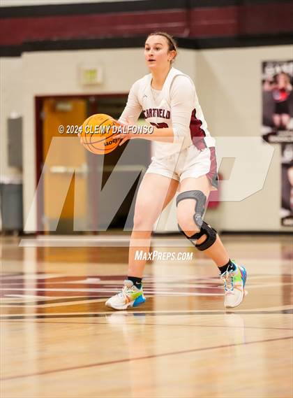 Thumbnail 3 in Valor Christian @ Chatfield photogallery.