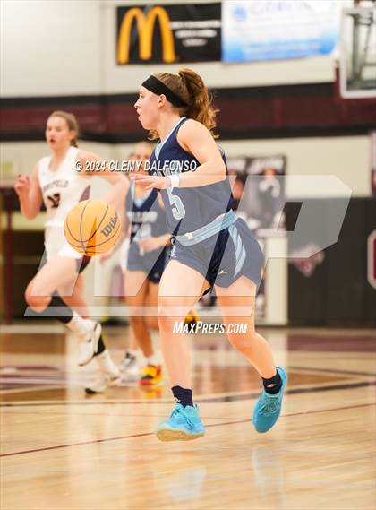 Thumbnail 3 in Valor Christian @ Chatfield photogallery.