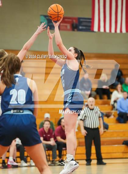 Thumbnail 2 in Valor Christian @ Chatfield photogallery.