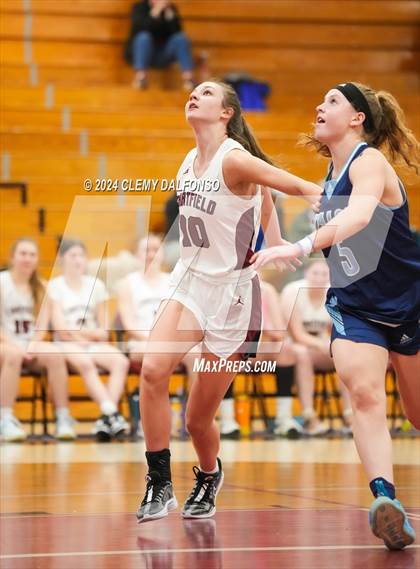Thumbnail 2 in Valor Christian @ Chatfield photogallery.