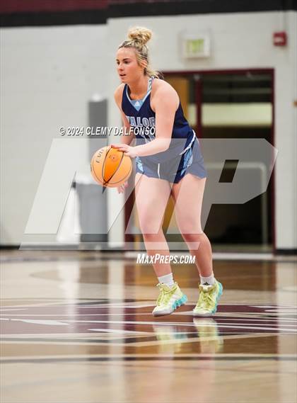 Thumbnail 1 in Valor Christian @ Chatfield photogallery.
