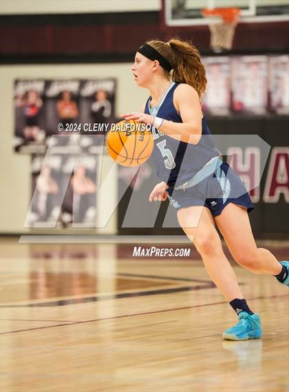 Thumbnail 3 in Valor Christian @ Chatfield photogallery.
