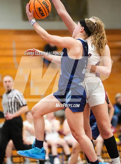 Thumbnail 3 in Valor Christian @ Chatfield photogallery.
