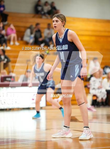 Thumbnail 2 in Valor Christian @ Chatfield photogallery.