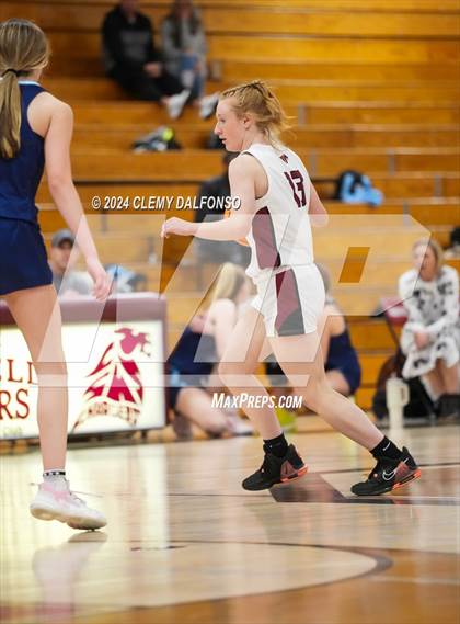 Thumbnail 1 in Valor Christian @ Chatfield photogallery.