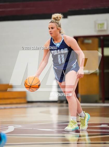 Thumbnail 2 in Valor Christian @ Chatfield photogallery.