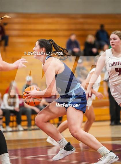 Thumbnail 3 in Valor Christian @ Chatfield photogallery.