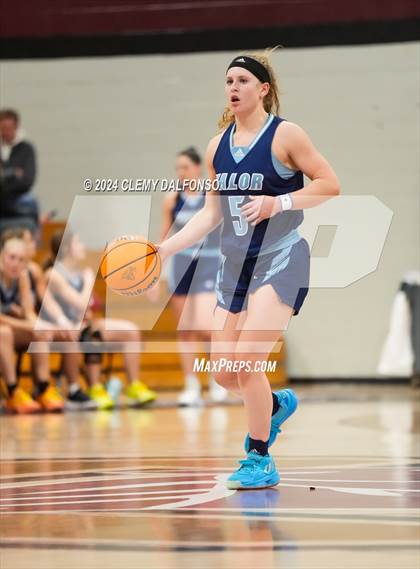 Thumbnail 1 in Valor Christian @ Chatfield photogallery.