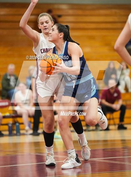 Thumbnail 3 in Valor Christian @ Chatfield photogallery.