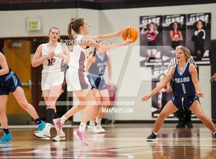Thumbnail 2 in Valor Christian @ Chatfield photogallery.