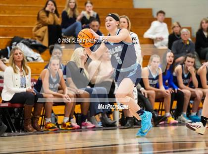 Thumbnail 1 in Valor Christian @ Chatfield photogallery.