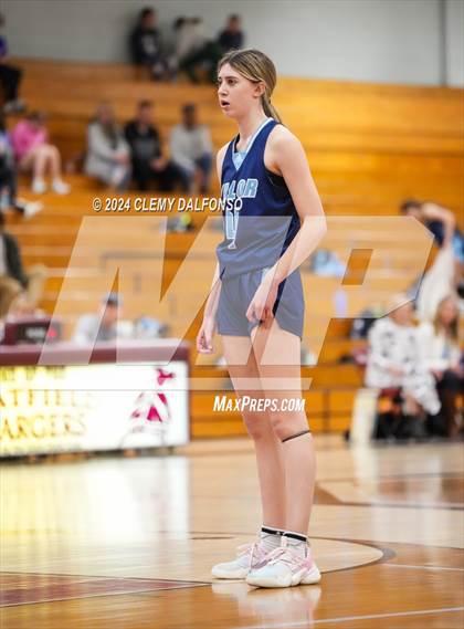 Thumbnail 3 in Valor Christian @ Chatfield photogallery.