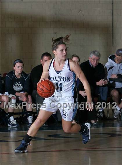 Thumbnail 2 in St. Joseph @ Wilton photogallery.