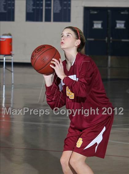 Thumbnail 2 in St. Joseph @ Wilton photogallery.