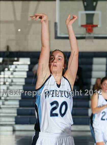 Thumbnail 3 in St. Joseph @ Wilton photogallery.