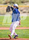 Photo from the gallery "Wells @ Smith Valley"