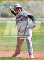 Photo from the gallery "Wells @ Smith Valley"