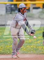 Photo from the gallery "Wells @ Smith Valley"