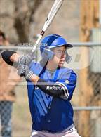 Photo from the gallery "Wells @ Smith Valley"