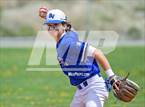 Photo from the gallery "Wells @ Smith Valley"